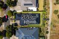 Property photo of 39 Lancefield Circuit Eynesbury VIC 3338