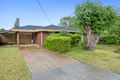 Property photo of 7 Soraya Place Cooloongup WA 6168