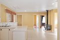Property photo of 7 Soraya Place Cooloongup WA 6168