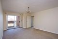 Property photo of 98 Fern Street Randwick NSW 2031