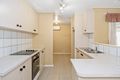 Property photo of 7 Soraya Place Cooloongup WA 6168