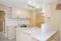 Property photo of 7 Soraya Place Cooloongup WA 6168