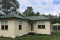 Property photo of 279 Slade Point Road Slade Point QLD 4740