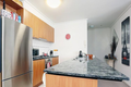 Property photo of 132/99 Whiteman Street Southbank VIC 3006