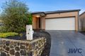 Property photo of 4 Marsala Way Mernda VIC 3754