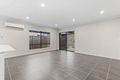 Property photo of 4 Marsala Way Mernda VIC 3754