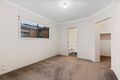 Property photo of 4 Marsala Way Mernda VIC 3754
