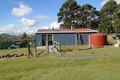 Property photo of 301 Phipps Road Runnymede TAS 7190