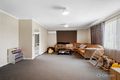 Property photo of 15 Nodding Avenue Frankston North VIC 3200