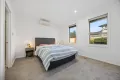 Property photo of 1/24 Rose Avenue Boronia VIC 3155