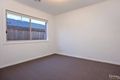 Property photo of 7 Verve Drive Officer VIC 3809