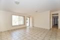 Property photo of 16 Van Senden Avenue Araluen NT 0870