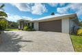 Property photo of 57 Taffeta Drive Mount Cotton QLD 4165