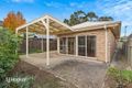 Property photo of 29A Eton Avenue Magill SA 5072