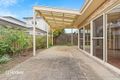 Property photo of 29A Eton Avenue Magill SA 5072