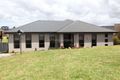 Property photo of 9 Sarinda Close Newnham TAS 7248