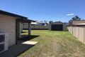 Property photo of 21 Langford Court Moranbah QLD 4744