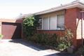 Property photo of 4/5 Rowland Street Mont Albert VIC 3127