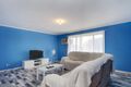 Property photo of 19 South Terrace Balgowan SA 5573