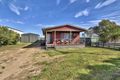 Property photo of 19 South Terrace Balgowan SA 5573