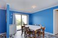 Property photo of 19 South Terrace Balgowan SA 5573