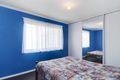 Property photo of 19 South Terrace Balgowan SA 5573