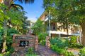 Property photo of 5/43 Smith Street Wollongong NSW 2500