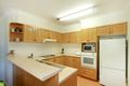 Property photo of 5/43 Smith Street Wollongong NSW 2500