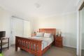 Property photo of 5/43 Smith Street Wollongong NSW 2500