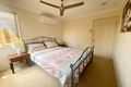 Property photo of 1/57 First Avenue Woodgate QLD 4660