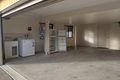 Property photo of 1/57 First Avenue Woodgate QLD 4660