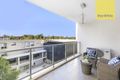 Property photo of 605/22 Charles Street Parramatta NSW 2150