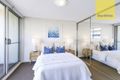 Property photo of 605/22 Charles Street Parramatta NSW 2150