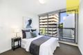 Property photo of 605/22 Charles Street Parramatta NSW 2150