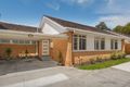 Property photo of 2/47 Grant Street Malvern East VIC 3145