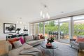 Property photo of 2/47 Grant Street Malvern East VIC 3145