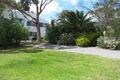 Property photo of 18 Susan Street Bremer Bay WA 6338