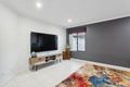 Property photo of 4 Lodi Place Caversham WA 6055