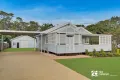 Property photo of 3 Gotha Street Cleveland QLD 4163