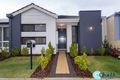 Property photo of 42 Boorabbin Drive Baldivis WA 6171