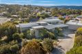Property photo of 3 Greenhill Drive Kingston TAS 7050