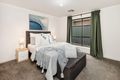 Property photo of 181 Heysen Boulevard Mount Barker SA 5251
