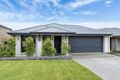 Property photo of 181 Heysen Boulevard Mount Barker SA 5251