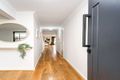 Property photo of 181 Heysen Boulevard Mount Barker SA 5251