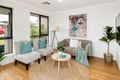 Property photo of 181 Heysen Boulevard Mount Barker SA 5251