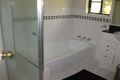 Property photo of 12A/7 Macmahon Place Menai NSW 2234