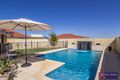 Property photo of 6 Gaston Road Secret Harbour WA 6173