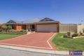 Property photo of 6 Gaston Road Secret Harbour WA 6173