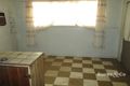 Property photo of 46-56 Calder Highway Berriwillock VIC 3531