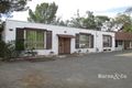 Property photo of 46-56 Calder Highway Berriwillock VIC 3531